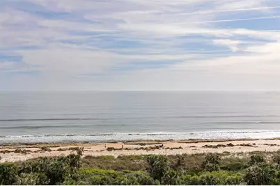 60 Surfview Drive #718, Palm Coast, FL 32137 - Photo 21