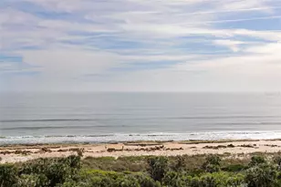 60 Surfview Dr, Palm Coast, FL 32137 - Photo 21