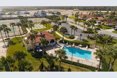 60 Surfview Drive #718, Palm Coast, FL 32137 - Photo 49