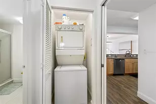 60 Surfview Dr, Palm Coast, FL 32137 - Photo 33