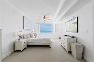 60 Surfview Dr, Palm Coast, FL 32137 - Photo 23