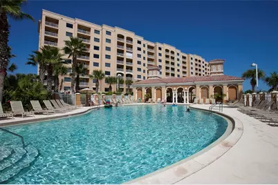 60 Surfview Drive #718, Palm Coast, FL 32137 - Photo 63