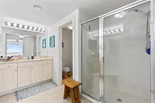 60 Surfview Dr, Palm Coast, FL 32137 - Photo 27