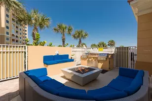 60 Surfview Dr, Palm Coast, FL 32137 - Photo 65