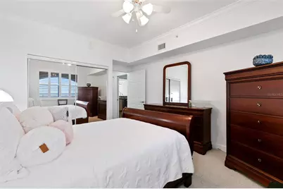 60 Surfview Drive #718, Palm Coast, FL 32137 - Photo 31