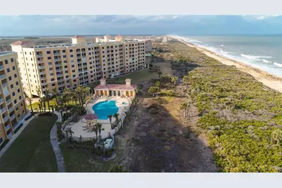 60 Surfview Drive #718, Palm Coast, FL 32137 - Photo 61