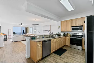 60 Surfview Drive #718, Palm Coast, FL 32137 - Photo 5