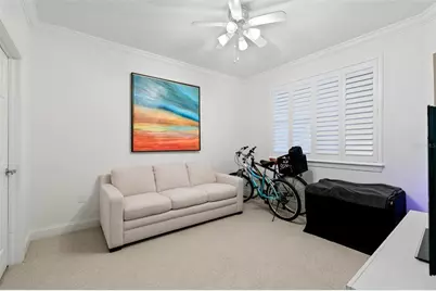 60 Surfview Drive #718, Palm Coast, FL 32137 - Photo 35