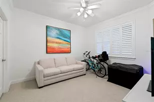 60 Surfview Dr, Palm Coast, FL 32137 - Photo 35