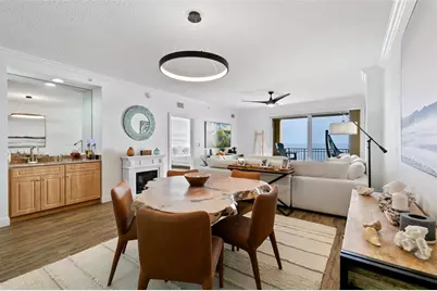 60 Surfview Drive #718, Palm Coast, FL 32137 - Photo 9