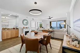 60 Surfview Dr, Palm Coast, FL 32137 - Photo 9