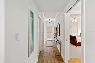 60 Surfview Dr, Palm Coast, FL 32137 - Photo 3