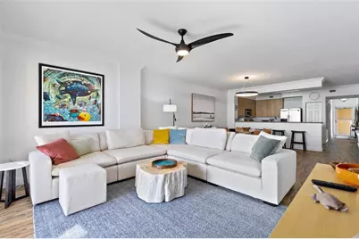 60 Surfview Drive #718, Palm Coast, FL 32137 - Photo 15