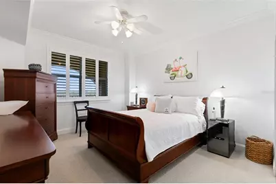 60 Surfview Drive #718, Palm Coast, FL 32137 - Photo 29