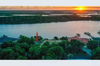 3680 John Anderson Dr, Ormond Beach, FL 32176 - Photo 1