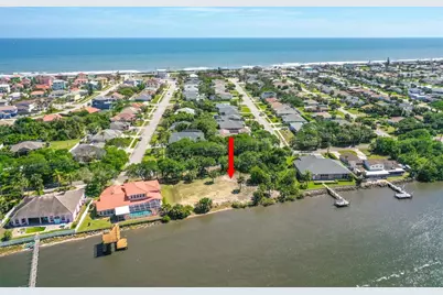 3680 John Anderson Dr, Ormond Beach, FL 32176 - Photo 5