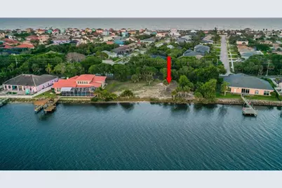 3680 John Anderson Dr, Ormond Beach, FL 32176 - Photo 15