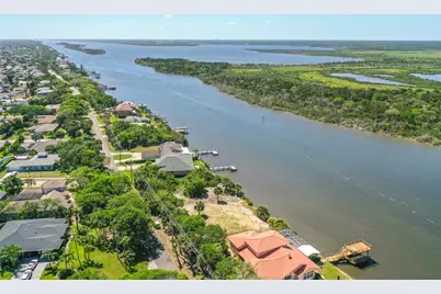 3680 John Anderson Dr, Ormond Beach, FL 32176 - Photo 9