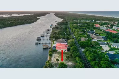 3680 John Anderson Dr, Ormond Beach, FL 32176 - Photo 13