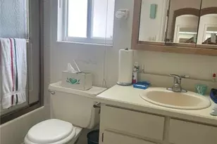 6 Foxhall Ct NW, Palm Coast, FL 32137 - Photo 15