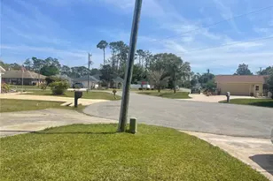 6 Foxhall Ct NW, Palm Coast, FL 32137 - Photo 21