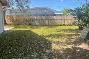 6 Foxhall Ct NW, Palm Coast, FL 32137 - Photo 3