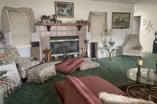 6 Foxhall Ct NW, Palm Coast, FL 32137 - Photo 5