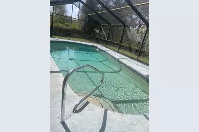 6 Foxhall Court NW, Palm Coast, FL 32137 - Photo 19