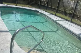 6 Foxhall Ct NW, Palm Coast, FL 32137 - Photo 19