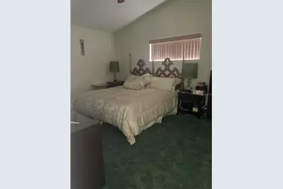 6 Foxhall Court NW, Palm Coast, FL 32137 - Photo 13