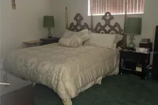 6 Foxhall Ct NW, Palm Coast, FL 32137 - Photo 13