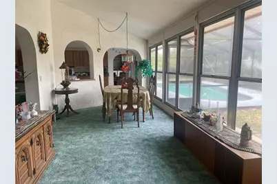 6 Foxhall Court NW, Palm Coast, FL 32137 - Photo 9