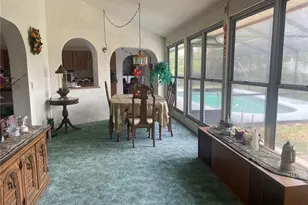 6 Foxhall Ct NW, Palm Coast, FL 32137 - Photo 9