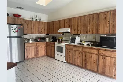 6 Foxhall Court NW, Palm Coast, FL 32137 - Photo 17