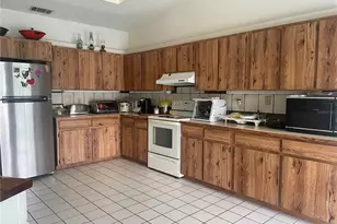 6 Foxhall Ct NW, Palm Coast, FL 32137 - Photo 17