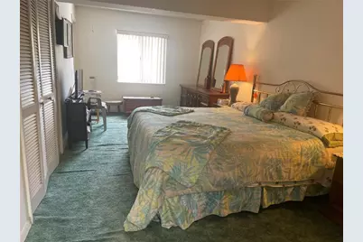 6 Foxhall Court NW, Palm Coast, FL 32137 - Photo 7