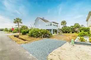 27 Flagler Dr, Palm Coast, FL 32137 - Photo 55