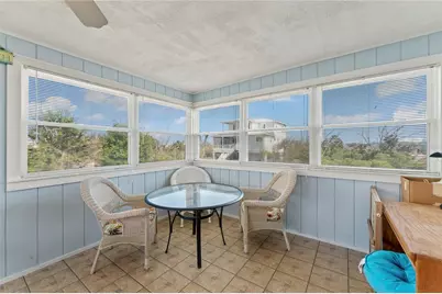 27 Flagler Drive, Palm Coast, FL 32137 - Photo 27