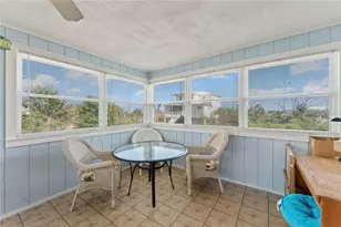 27 Flagler Dr, Palm Coast, FL 32137 - Photo 27