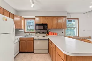 27 Flagler Dr, Palm Coast, FL 32137 - Photo 11