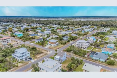 27 Flagler Drive, Palm Coast, FL 32137 - Photo 41