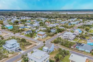 27 Flagler Dr, Palm Coast, FL 32137 - Photo 41