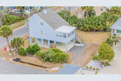 27 Flagler Drive, Palm Coast, FL 32137 - Photo 49