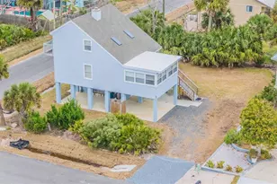 27 Flagler Dr, Palm Coast, FL 32137 - Photo 49