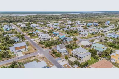 27 Flagler Drive, Palm Coast, FL 32137 - Photo 39