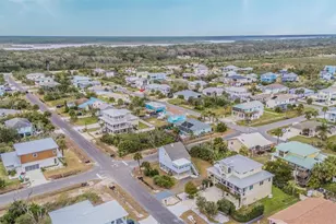 27 Flagler Dr, Palm Coast, FL 32137 - Photo 39