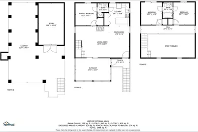 27 Flagler Drive, Palm Coast, FL 32137 - Photo 63