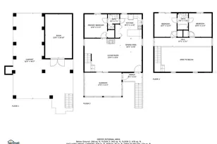 27 Flagler Dr, Palm Coast, FL 32137 - Photo 63