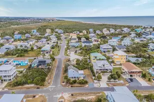 27 Flagler Dr, Palm Coast, FL 32137 - Photo 37