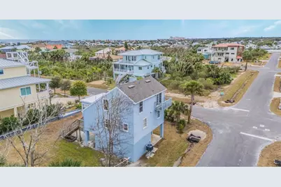 27 Flagler Drive, Palm Coast, FL 32137 - Photo 31